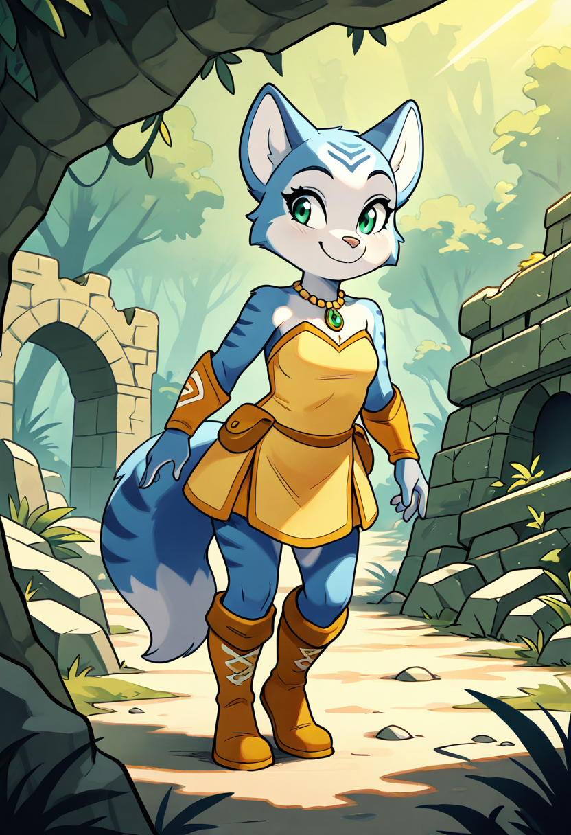 krystal_dp (3).png